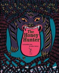 The Honey Hunter