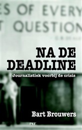 Na De Deadline