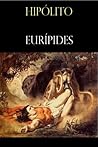 Hipólito by Euripides