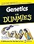 Genetics For Dummies