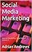 Social Media Marketing (Int...