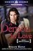 A Demon in Love (Sons of Gulielmus #2)