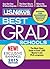 Best Graduate Schools 2015