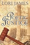 Poetic Justice