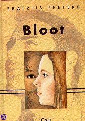 Bloot (Unknown Binding)