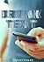 Drunk Text