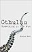 Cthulhu - Something in the Mud