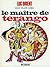 Le maître de Terango