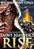 Ignifer's Rise (Ignifer Cycle, #1)