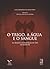 O trigo a água e o sangue as raízes estratégicas