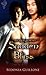 Men of Tokyo: Sudden Bliss (White Tigers #1)