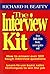 The Interview Kit