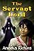 The Servant Lord (Chaos God...