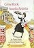 Come Back Amelia Bedelia