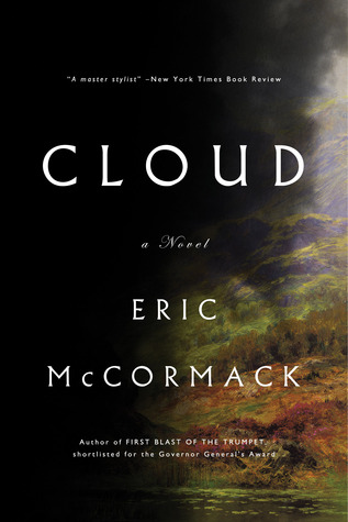 Cloud