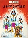 Le 6ème continent