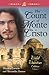 The Count of Monte Cristo (Wild and Wanton #2)