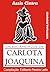 Os Escândalos de Carlota Joaquina