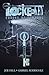 Locke & Key, Vol. 3 by Joe Hill