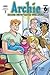 Archie #605