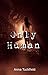 [Only] Human by Anna Tuckfield