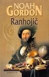Ranhojič by Noah Gordon