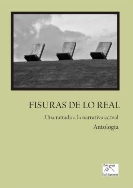 Fisuras de lo real