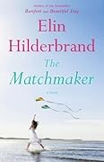 The Matchmaker 