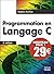 Programmation en Langage C