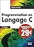 Programmation en Langage C