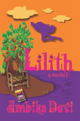 Lilith