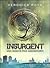 Insurgent