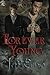 Forever Young (Forever Vamp...