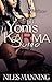 Yoni's Karma Sutra