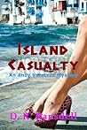 Island Casualty
