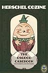 The Osgood Casebook: The Nurseryland Mysteries