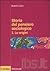 Storia del pensiero sociologico I. Le origini