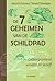 De 7 geheimen van de schildpad: geborgenheid vinden in jezelf