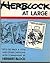 Herblock at Large