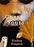 The Curer of Souls by Lindsay Simpson