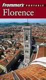 Frommer's Portable Florence Frommer's Portable Florence
