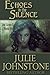 Echoes in the Silence (The Siren Saga, #1)