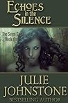 Echoes in the Silence (The Siren Saga, #1)