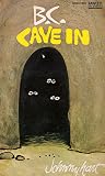 B.C. Cave-In