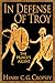 In Defense Of Troy:  The Prince's Ascent