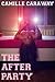 The After Party