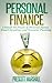 Personal Finance: Unleash T...