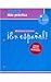 En Espanol: Level 1 Mas Practica Cuaderno (Spanish Edition)