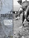 Traitor