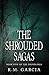 The Shrouded Sagas (The Foundlings)